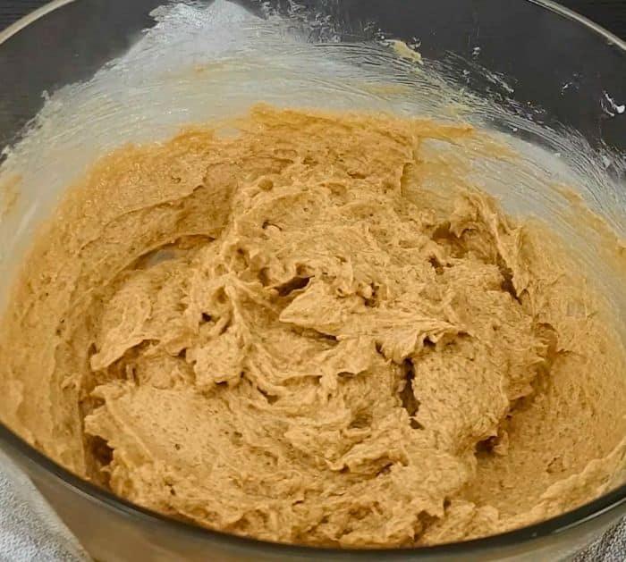 Best Homemade Oatmeal Cookies Ingredients