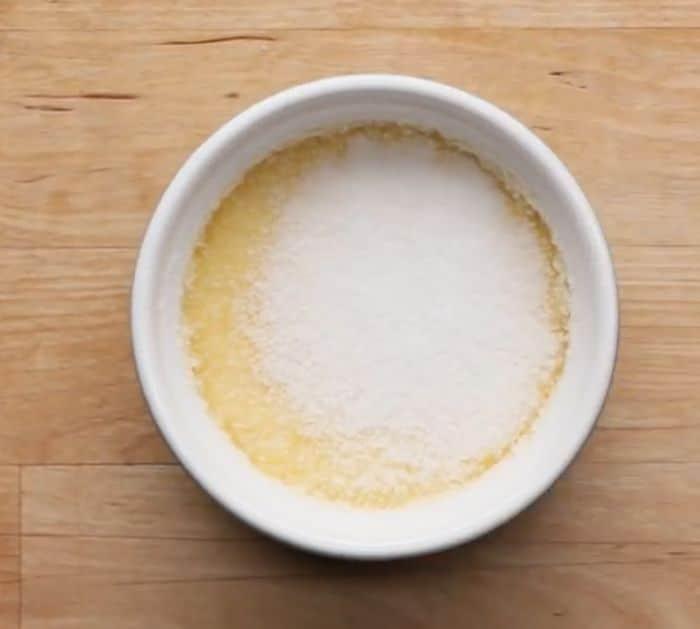 How to Make Creme Brulee