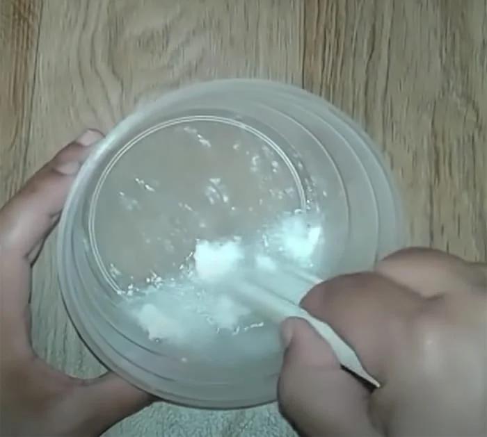 How to Make a Super Glue at Home for Wood,Fabric, Papers,Cardboard