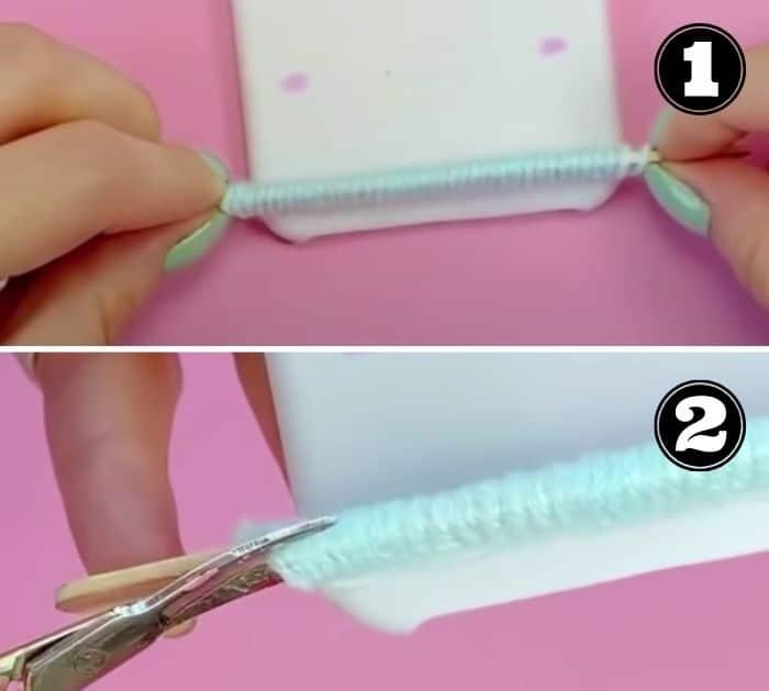 Easy DIY Phone Case Tutorial