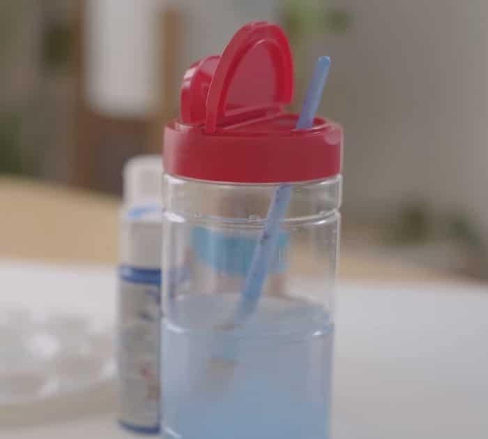 Creative Ways to Reuse Plastic for Upcycling Projects