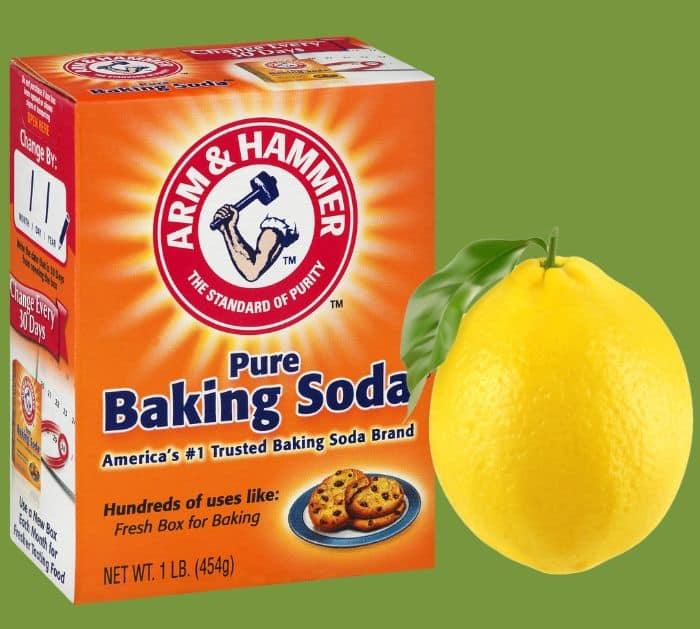 Ways Get Rid Of Foot Odor For Good