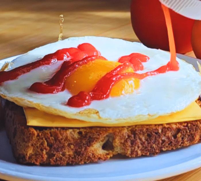 How to Make Sugar-Free Ketchup