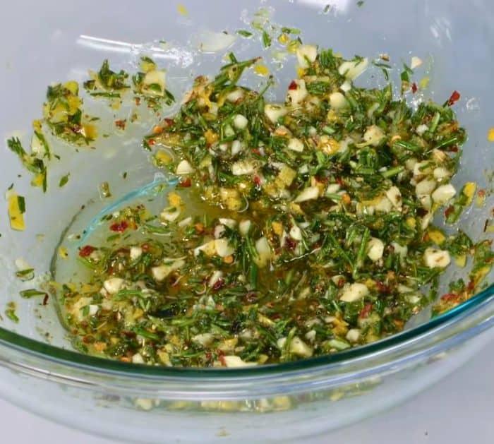 How to Make the Best Greek Chicken Recipe