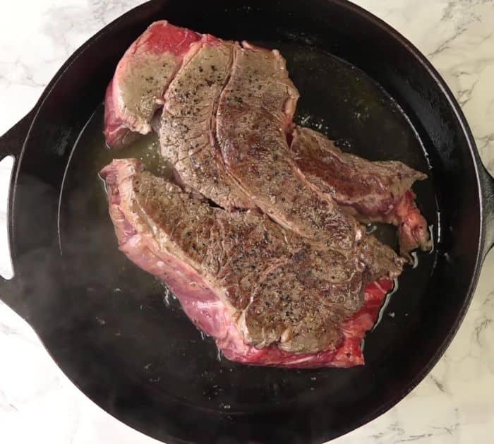 How To Make Crock Pot Mississippi Pot Roast