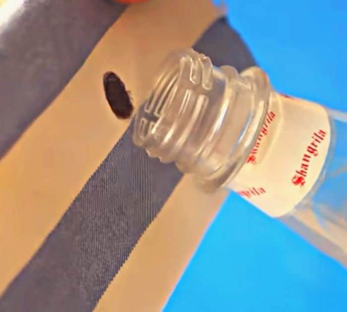 How To Remove Ink Stains From Clothes