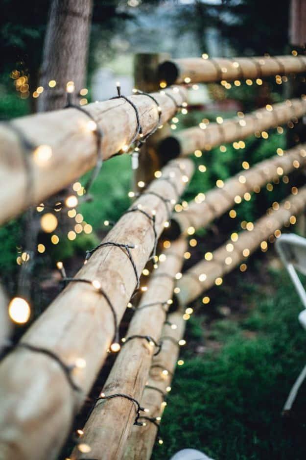 Illuminate Your Pathways, a backyard evening glow, a fast weekend build even for a novice and a keepsake worth handing down