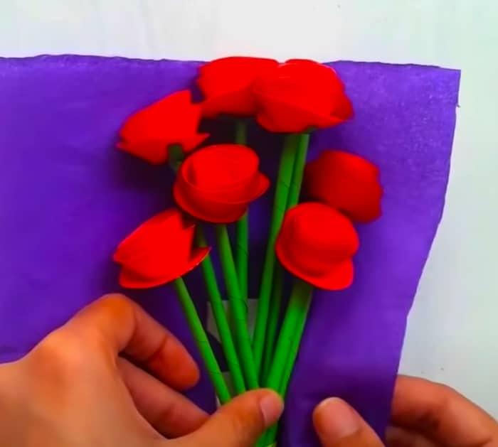 5 DIY Father's Day Gift Ideas During Quarantine | Easy DIY Crafts