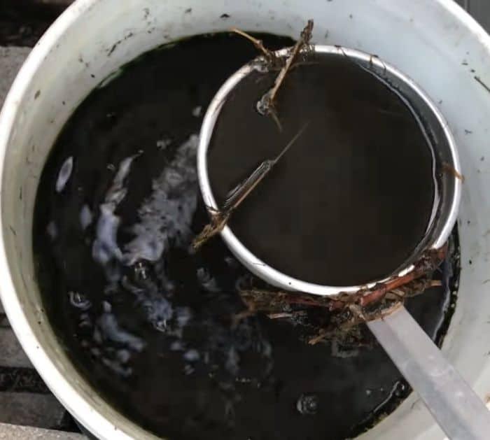 How To Revitalise Your Old Potting Mix