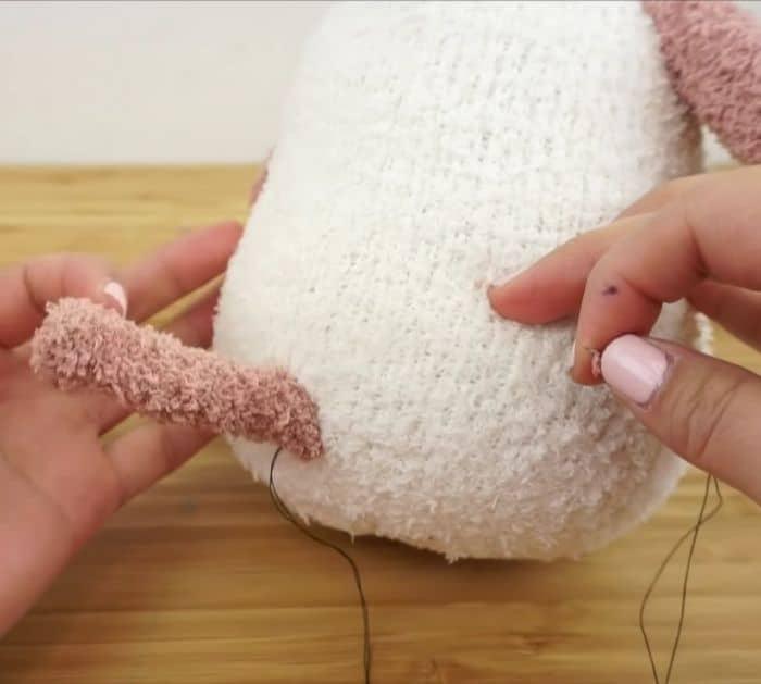 Fun Sewing Project Ideas
