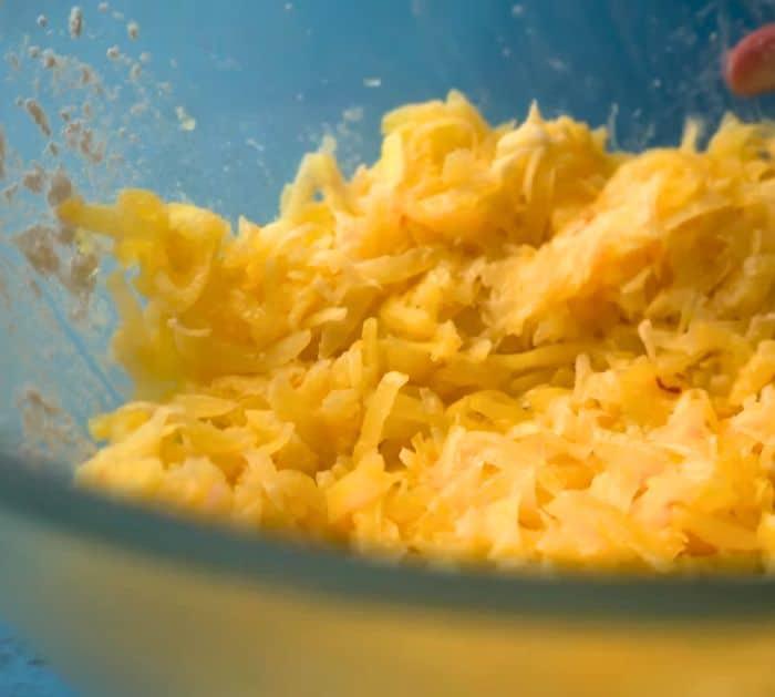 Homemade Hash Browns Ingredients (1)
