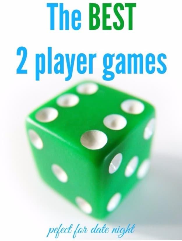 Game Night, a couples evening plan, quick to prep during a lunch break and something that beats scrolling on separate couches