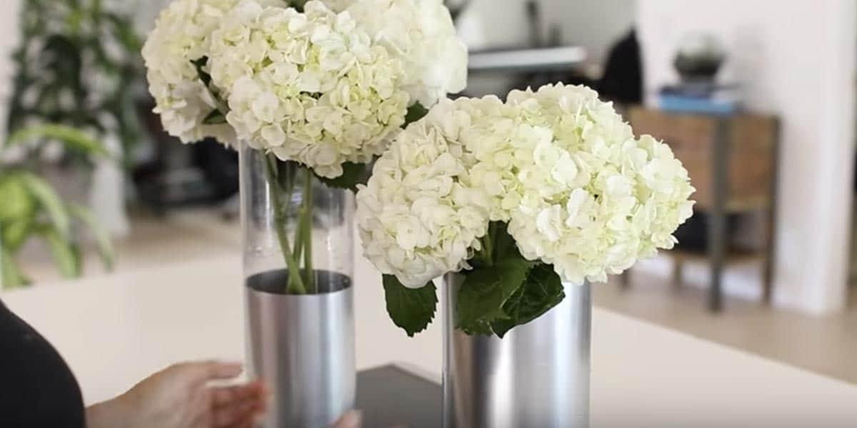 She Shows Us A Few Simple But Awesome DIY Home Decor Ideas On A Budget (Watch!)