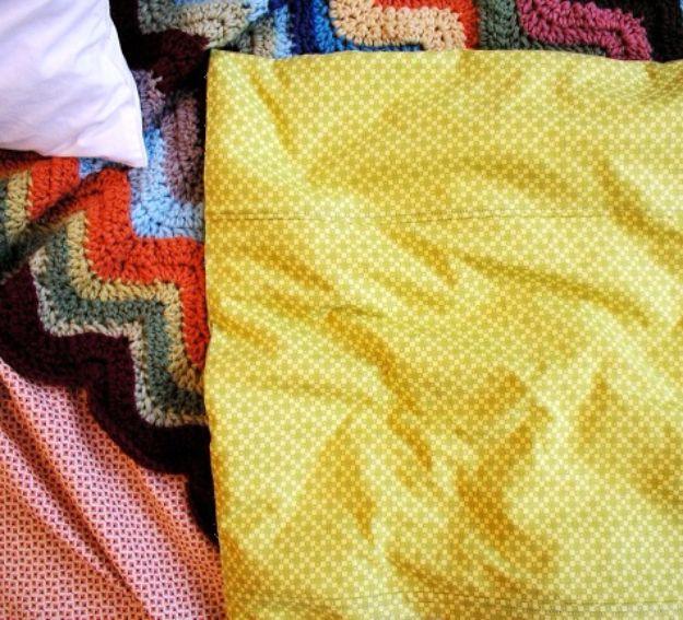 Simple Duvet Cover, a budget bedroom refresh, and a look that gets noticed the moment guests walk in