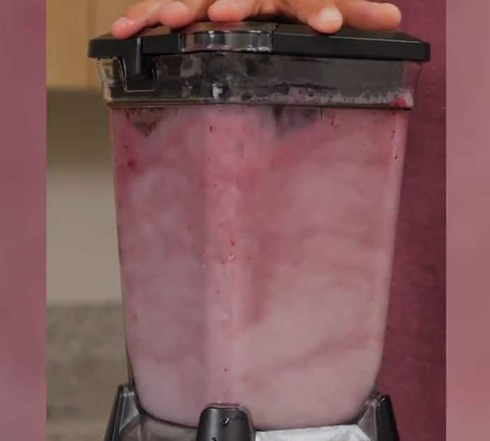 9 Weird Cleaning Hacks That Actually Work