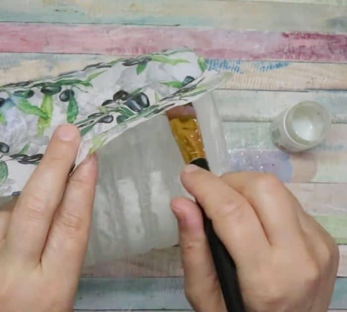 DIY Recycled Plastic Bottle Ideas