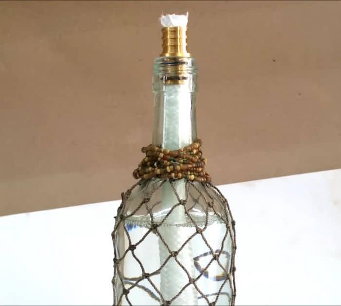 Easy DIY Repurposed Project Ideas