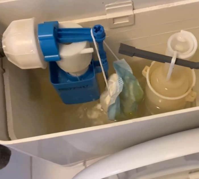 Easy And Cheap Bathroom Hacks