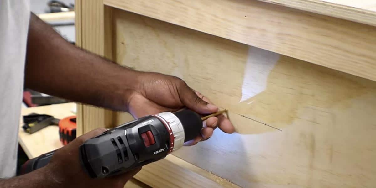 This Innovative Wooden Box Has A Terrific Purpose! (WATCH!)
