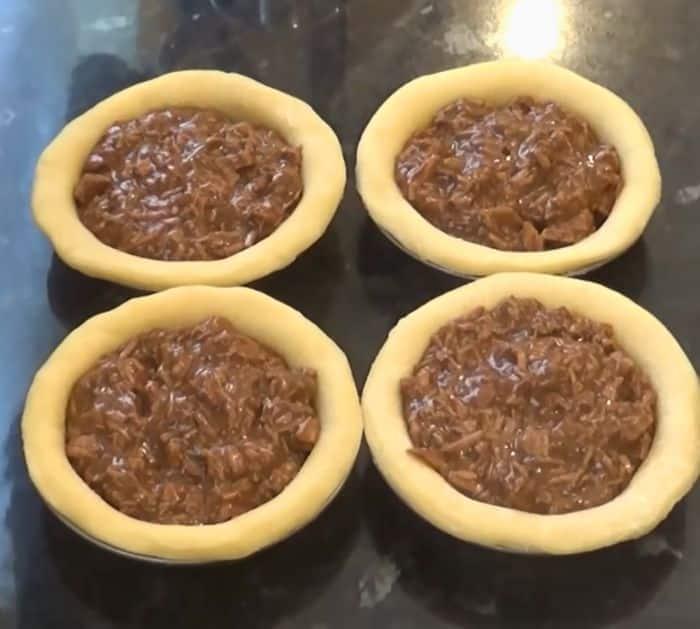 Ultimate Steak Pie Recipe Instructions