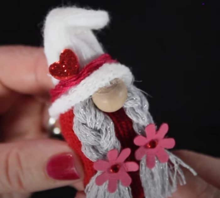 DIY Valentine's Day Craft Ideas