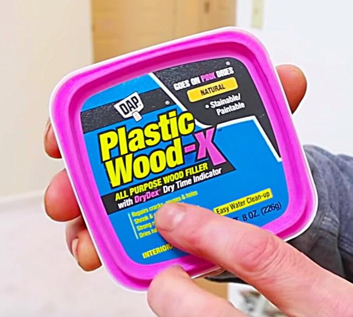 Learn pro tips on how to paint a room quick