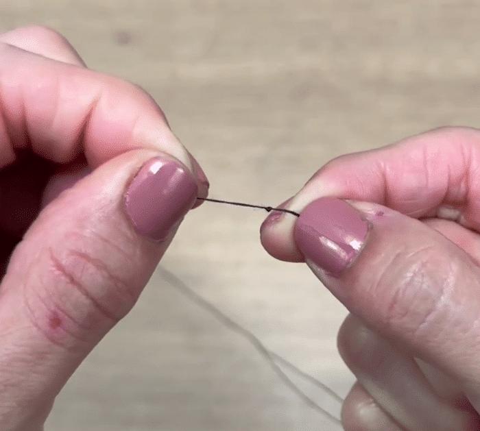 Easy Sewing Tips and Hacks for Beginners