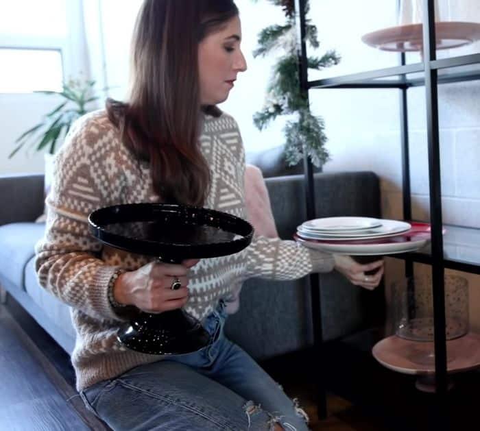 Holiday Tips And Hacks You Should Know