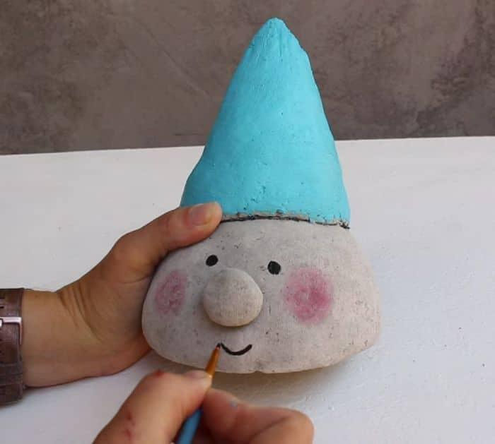 Easy DIY Decor Project Ideas