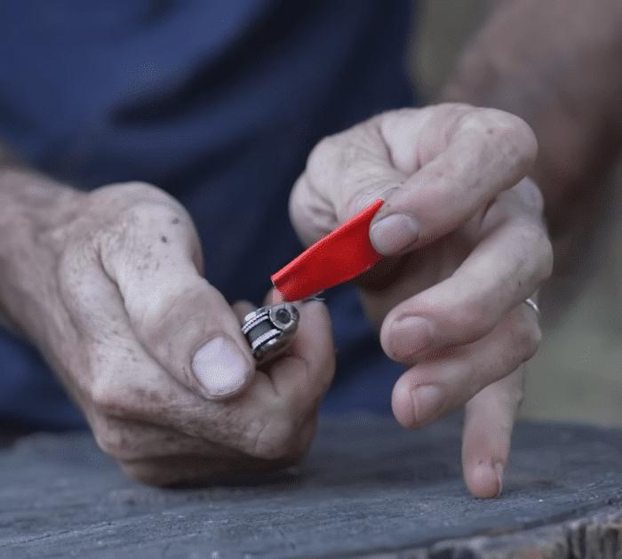 Survival Life Hacks That Could Save Your Life