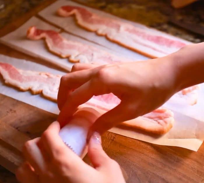 7 Ways to Store Bulk Items from Costco