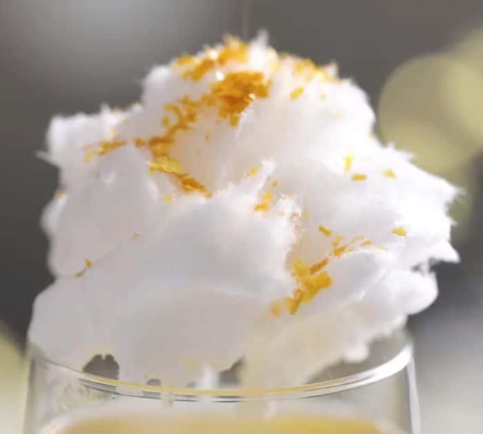 Easy Cocktail Recipe Ideas