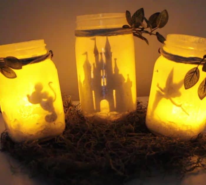 Easy DIY Repurposed Project Ideas