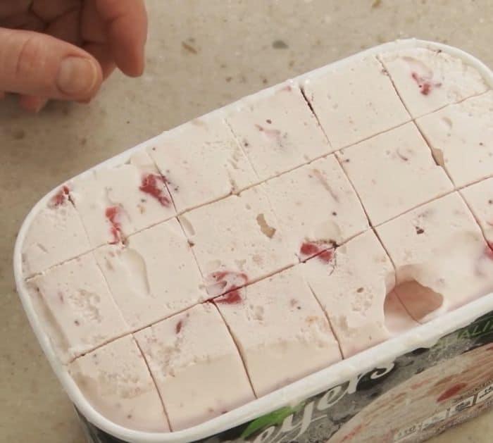 What You Need to Scoop Ice Cream Easily