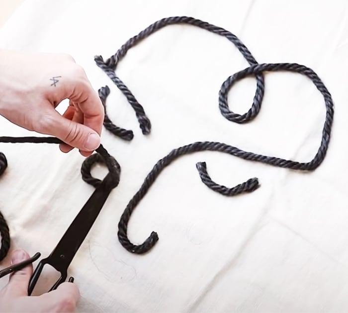 4 IKEA Affordable Home Decor Hacks | DIY IKEA Hacks