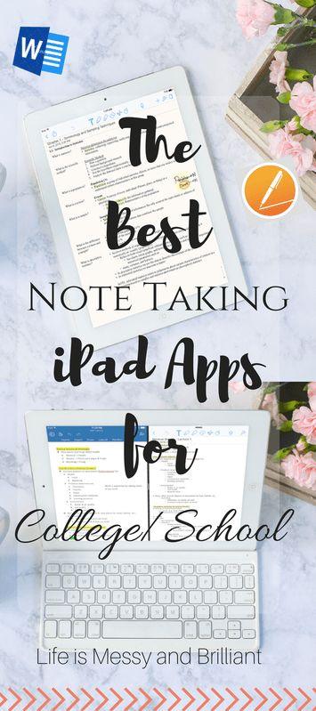Best Note Taking App For iPad, low effort with a real payoff and a small change that actually sticks