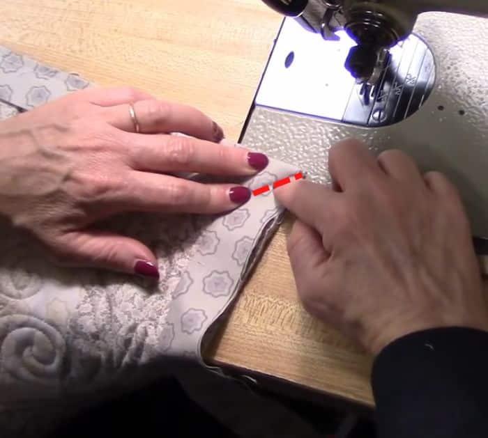Quick Method for Binding Tutorial