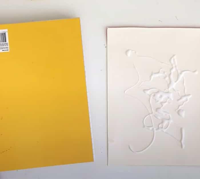 How To Make A No-Sew Journal | DIY Ideas
