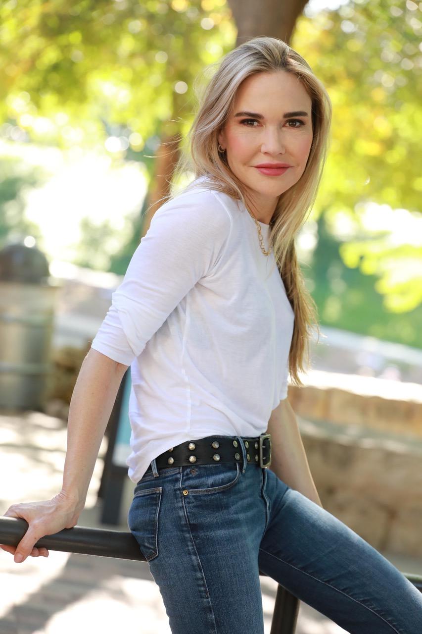 Stephanie Hicks