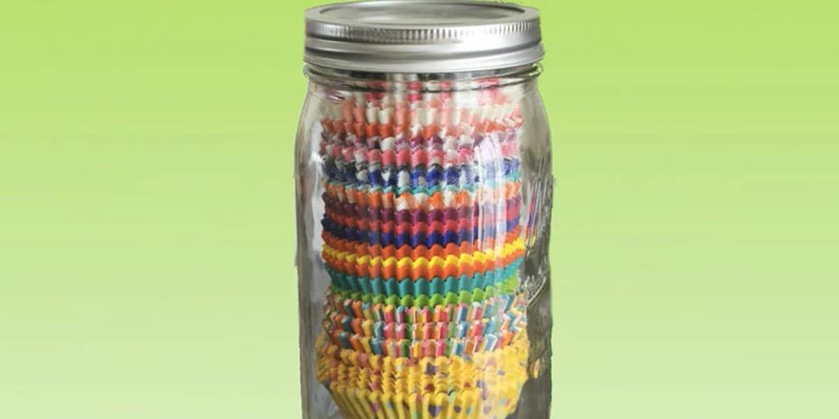 13 Amazing Kitchen Organization Ideas! (Cheap and Easy)