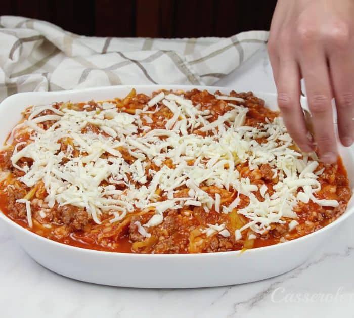 Easy Dinner Recipe Ideas for Family