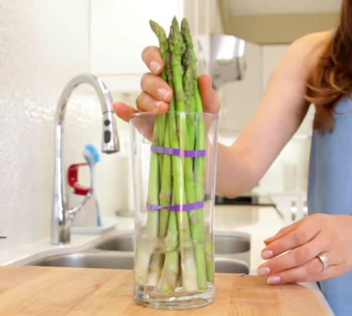 Ways To Make Your Groceries Last Longer