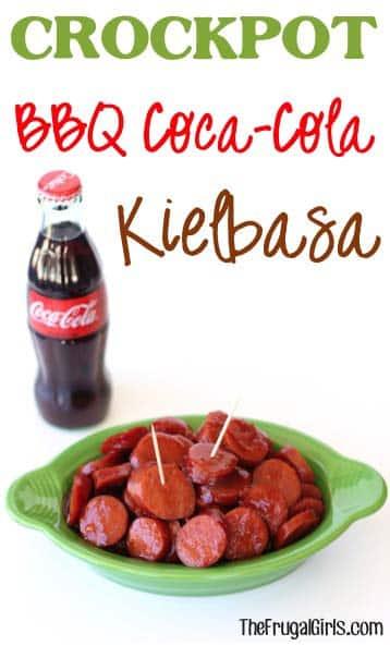 Easy Crock Pot Recipes You Have To Try Today | Best Easy Slow Cooker Recipe Ideas for the Crockpot Include beef stew, chili, chicken dinner dishes, soup and more | Slow Cooker BBQ