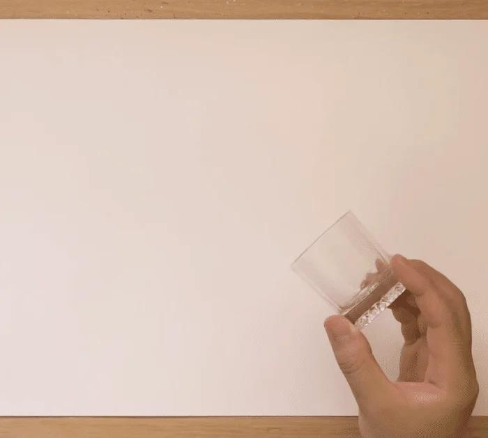 How to Paint a Sunflower with Watercolor
