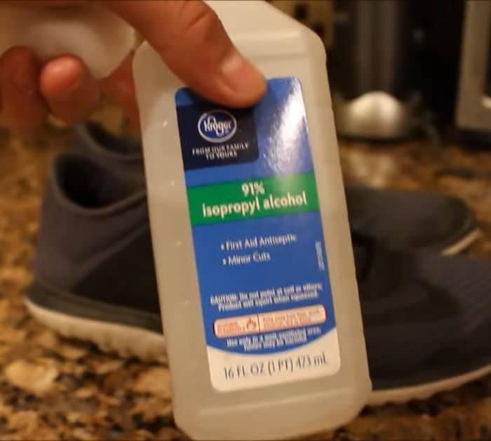 How to Remove Odors From Shoes Permanently Tricks