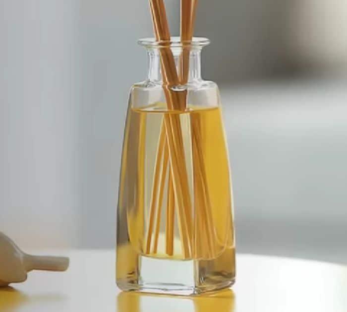 Easy Homemade Air Freshener
