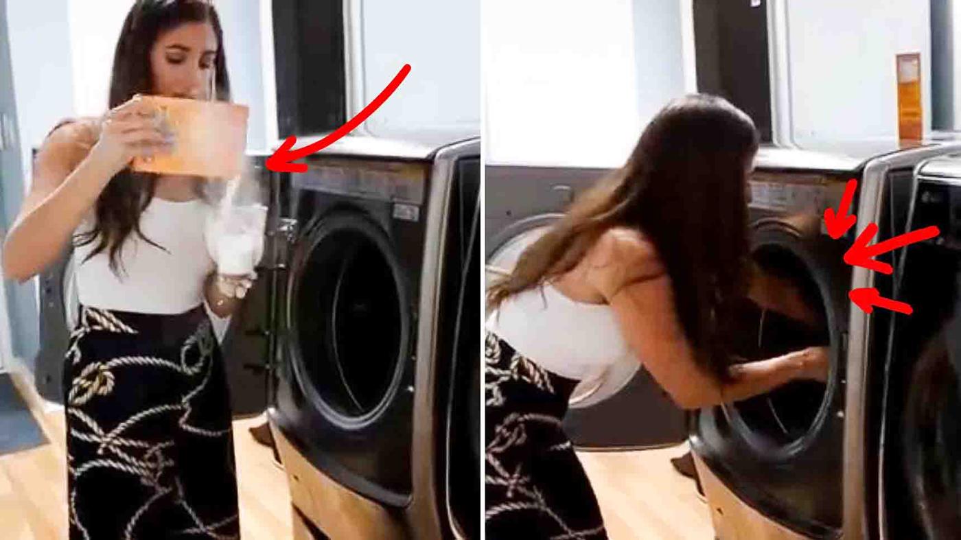 3 Ways to Get Your Towels Looking, Feeling & Smelling Great