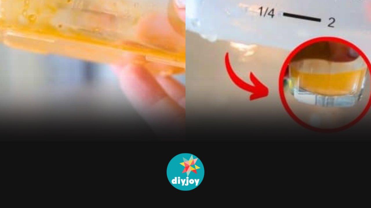 8 Genius TikTok Cleaning Hacks You Have to Try