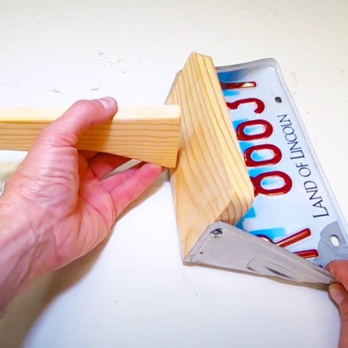 DIY Home Decor - Vintage DIY Decor - Kitchen Makeover Ideas