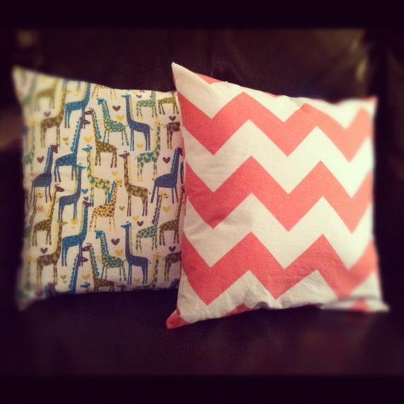 DIY Pillowcases, a pillowcase project worth sewing this weekend and one worth bookmarking from this list